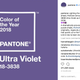 @pantone screenshot via Instagram